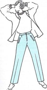 Ilustracja do pytania 6