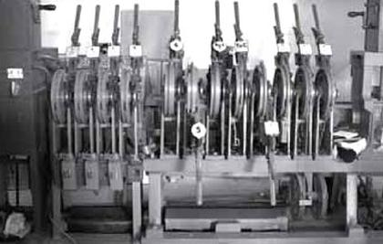 Ilustracja do pytania 10