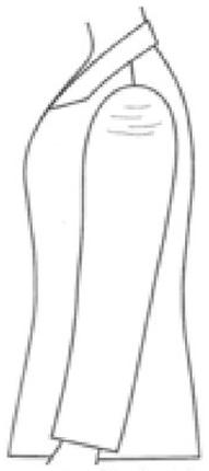 Ilustracja do pytania 10