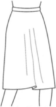 Ilustracja do pytania 9