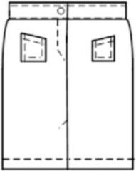 Ilustracja do pytania