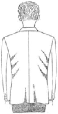 Ilustracja do pytania 25