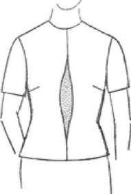 Ilustracja do pytania 21