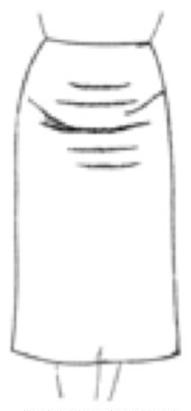 Ilustracja do pytania 14