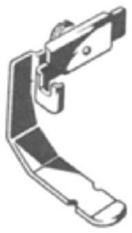 Ilustracja do pytania