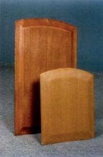 Ilustracja do pytania 5