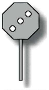 Ilustracja do pytania 39