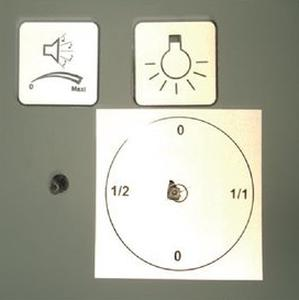 Ilustracja do pytania 7