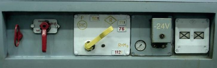 Ilustracja do pytania 23