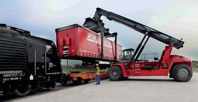 Ilustracja do pytania 1