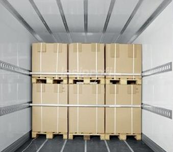 Ilustracja do pytania 6