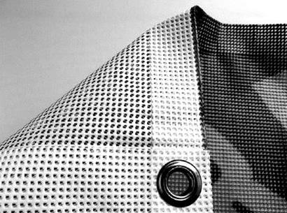 Ilustracja do pytania