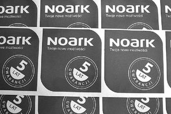 Ilustracja do pytania