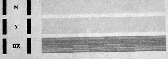 Ilustracja do pytania