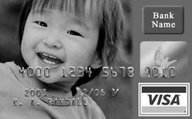 Ilustracja do pytania