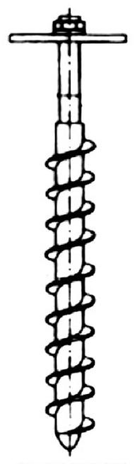 Ilustracja do pytania