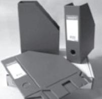 Ilustracja do pytania 18