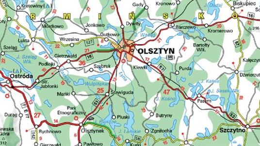 Ilustracja do pytania 8