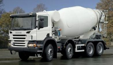 Ilustracja do pytania 32