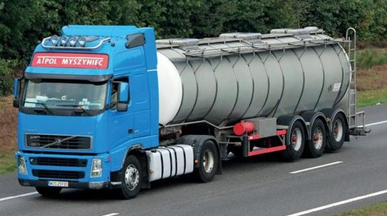 Ilustracja do pytania 20