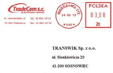 Ilustracja do pytania 37