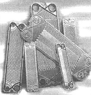 Ilustracja do pytania 32