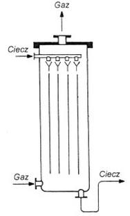 Ilustracja do pytania 34