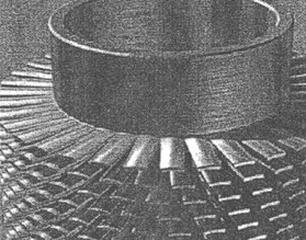 Ilustracja do pytania 13