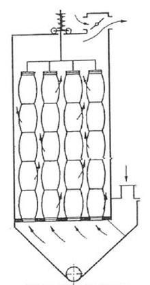 Ilustracja do pytania 17