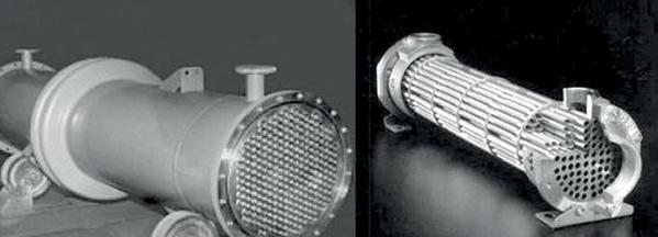 Ilustracja do pytania 35