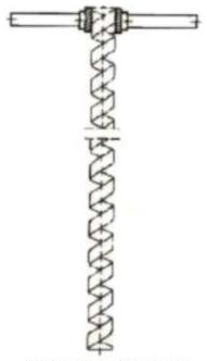 Ilustracja do pytania 2