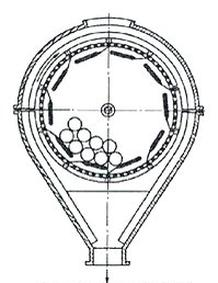 Ilustracja do pytania 2