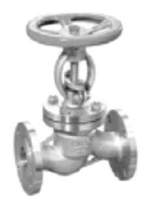 Ilustracja do pytania 28