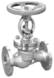 Ilustracja do pytania