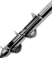 Ilustracja do pytania 25