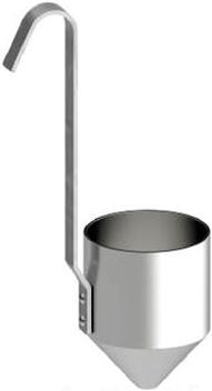 Ilustracja do pytania 12