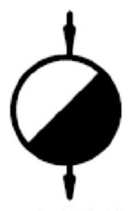 Ilustracja do pytania 24