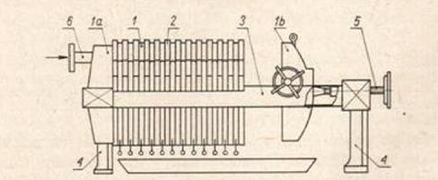 Ilustracja do pytania 32