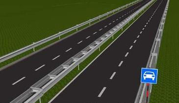 Ilustracja do pytania