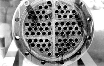 Ilustracja do pytania