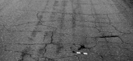 Ilustracja do pytania