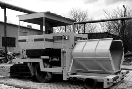 Ilustracja do pytania 23