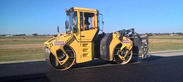 Ilustracja do pytania 35