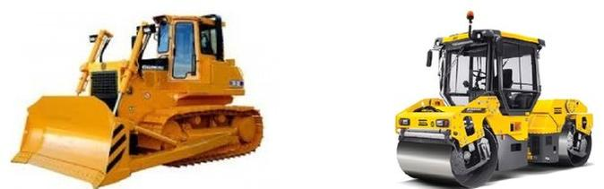 Ilustracja do pytania 23