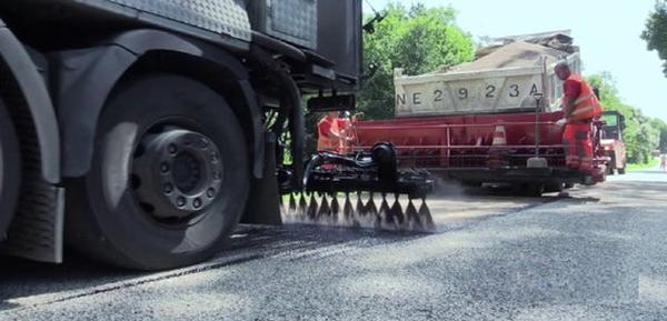 Ilustracja do pytania 1