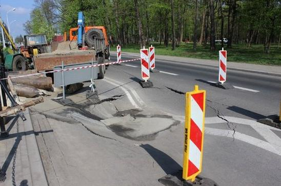 Ilustracja do pytania 5