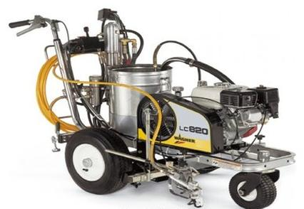 Ilustracja do pytania 15