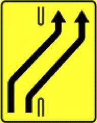 Ilustracja do pytania 34