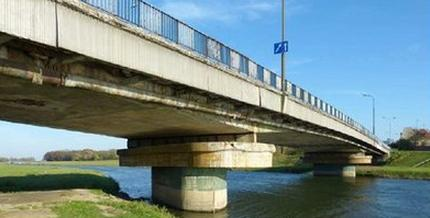 Ilustracja do pytania 26