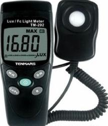 Ilustracja do pytania